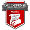 National College for DUI Defense