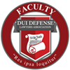 National College for DUI Defense