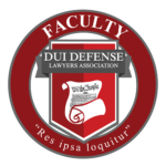 National College for DUI Defense