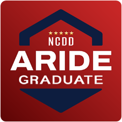National College for DUI Defense