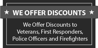 National College for DUI Defense