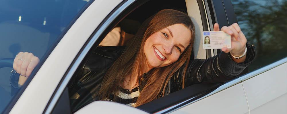 Cochise County Driver's License Reinstatement Attorney