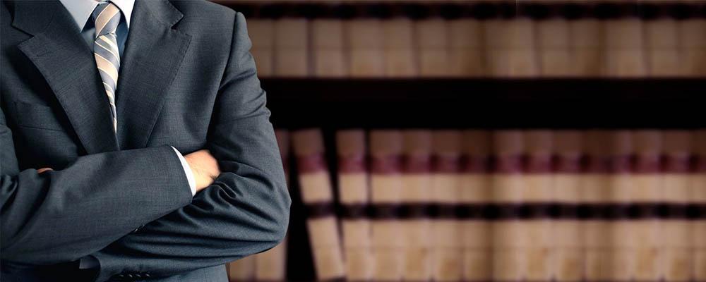 Graham County Misdemeanor Sentencing Chart