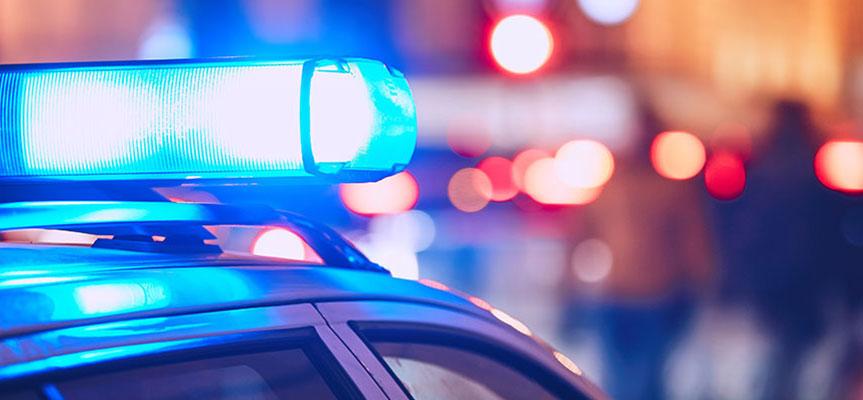 Pima County civil rights violation lawyer for police misconduct and 1983 suits