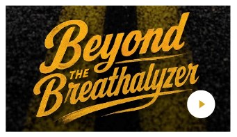 The Behan Law Group, P.L.L.C.